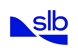 Schlumberger Employee
